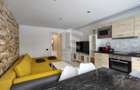 Mobilat utilat integral MODERN | Decomandat | Predeal - 3