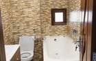 Casa de vanzare 4 camere, 160 mp, zona Micesti