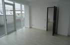 Apartament 100 mp in zona centrala cu parcare inclusa - 5
