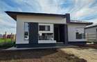 Casa de vanzare parter in comuna Berceni la pret de apartament 3 camere 375 mp teren - 1