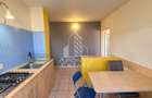 Apartament 3 camere | Girocului - langa Baricada | 65 mp + balcon - 4