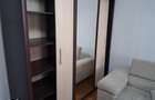 Garsonieră semidecomandată în Pantelimon - 2