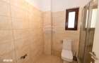 Casa / Vila spatioasa P+1+M de inchiriat zona Padurea Cernica - 18