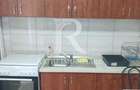 Apartament cu 3 camere de inchiriat | Centrul Civic | Oradea - 16
