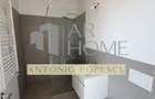 Apartament 2 camere, 2 bai, partial mobilat, Ploiesti,zona Democratiei - 17
