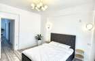 Apartament premium , design modern , calitate premium! - 1