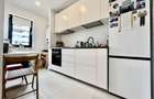 Apartament 3 Camere 81MP | Aviatiei-Pipera-Onix North Residence - 5