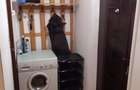 Inchiriez Garsoniera STR. Cernei NR.5 Marasti CLUJ