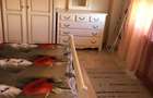 Inchiriez Apartament 2 camere - 9