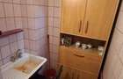 Garsoniera Teilor, Decomandata/ finisaje clasice, Amplasament DEOSEBIT
