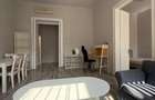 Apartament 2 camere Central-Pta Mihai Viteazul - 5