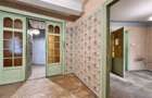 0% COMISION 118mp + Boxa in Centrul Vechi | 4 camere, Etaj 4 si Centra
