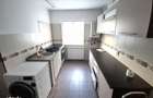 Garsoniera de inchiriat, 38mp, balcon inchis, zona Stejarului - 1