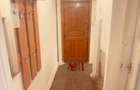 Apartament Suceava - cartier George Enescu - 6