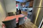 Inchiriez apartament 75mp 3 camere in manastur complet utilat - 8