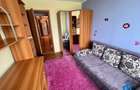 Apartament cu 3 camere modern ULTRA Ultracentral - Fortuna - 5