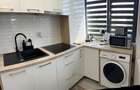 Apartament 2 camere cu curte Mamaia Nord termen lung - 4