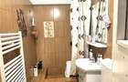 Apartament 2 camere cartierul Florilor 68000 E