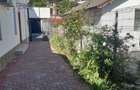 Ultracentral, ofer spre inchiriere 4 camere la curte, ideal firma - 7