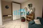 Vanzare apartament 2 camere Theodor Pallady|Hils Pallady|Parcare