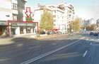 Spatiu comercial de inchiriat pe Bulevardul I. C. Bratianu 2 - 5