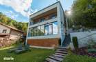 Casa de vanzare pe malul lacului Tarnita | Cluj - 4