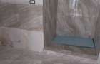 Vand apartament stalpu buzau - 4