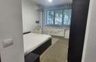 Inchiriere 2 camere Baba Novac 7 min metrou Dristor - 7