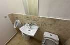 Spatiu de birouri Ultracentral! Cladire istorica! Renovat complet! - 3