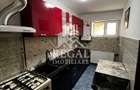 Apartament 2 camere, decomandat – Micro 4 - 4