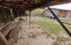 Spa?iu industrial 1.350 m Nehoiu - hale, birouri, utilita?i complete - 6