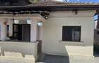 Vand Casa in Oras 500 metri Mall Shopping City - 4
