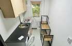 Apartament 2 camere decomandat, Podu Ros - Odeon - 6