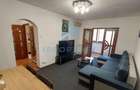 Titan | 2 Camere | Balcon | AC | Metrou - 5 Minute - 12