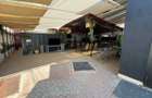 Restaurant in Marasti la cheie, utilat complet, terasa - fara comision - 3