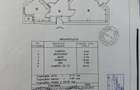 Apartament 2 camere, renovat recent zona centrala Alexandria - 5