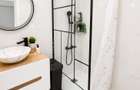 Apartament 2 camere, bloc nou, Bariera Bucuresti, Ploiesti, White - 5