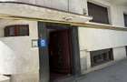 Apartament 2 camere de renovat - zona Bd. Dacia - 3