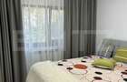 Apartament 2 camere, 50 mp, zona Canta - 3