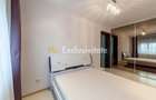 De Inchiriat Apartament 3 camere Pitesti- zona Marasesti! - 5