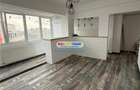Apartament 2 camere Unirii | centrala | renovat | 2min. metrou - 2