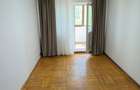 Direct Proprietar | Ap. 3 Cam D, 76 mp + Boxa 10 mp + 2 Locuri Parcare - 15