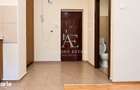 Antony Estate | Garsoniera - Baile Felix