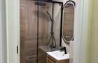 vand apartament cu 2 camere deosebit, modern - 3
