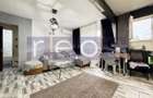Vanzare 2 Camere | Zona Vitan | Semidecomandat - 1