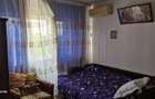 Apartament 2 camere, balcon, etaj 4, KM 4-5 - 2