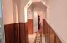 Apartament 3 camere, etaj 3, VASLUI - zona GARA; - 9