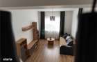 Apartament decomandat 2 camere cu balcon in Selimbar - 12