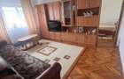 Apartament de vanzare zona Blascovici - 4