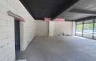 Spatii comerciale 79-84mp, bloc nou | Lipovei - 8